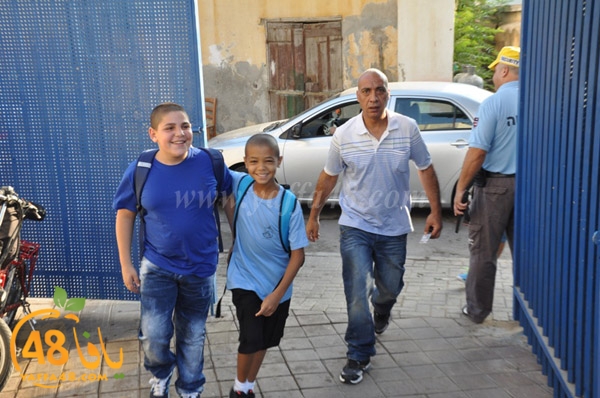 Iftetah sana (39).JPG